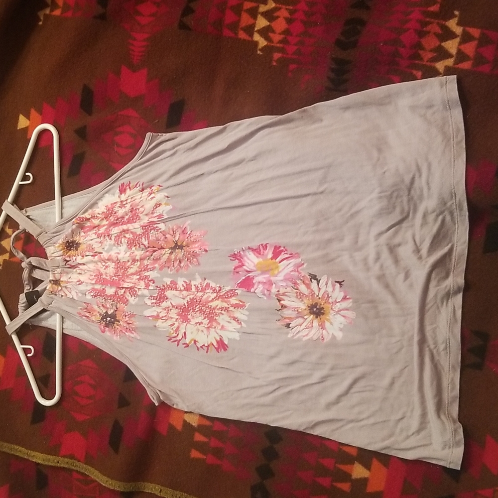 INC Top 3/$30